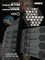MTX-MRX Editor