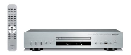 新款上市：CD-S300，酷游ku游登陆页
自然音质CD播放机 