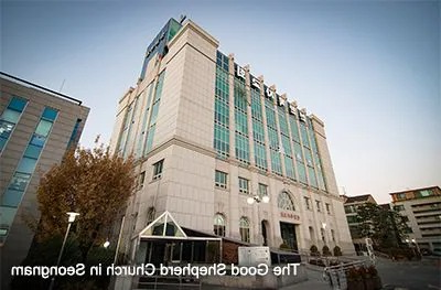 星空体育官网登录入口
RIVAGE PM10将奢华之音带入韩国城南