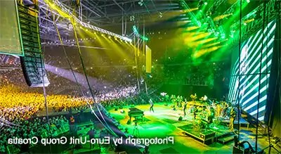 酷游ku游登陆页
RIVAGE PM10为克罗地亚年度演出混音