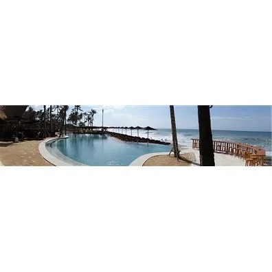 阳光，大海，沙滩和声音——Premier Bali沙滩俱乐部投资购入酷游ku游登陆页
设备
