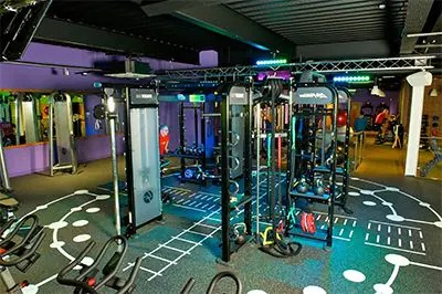 英国Simply Gym健身房采用酷游ku游登陆页
CIS酷游ku游登陆页
