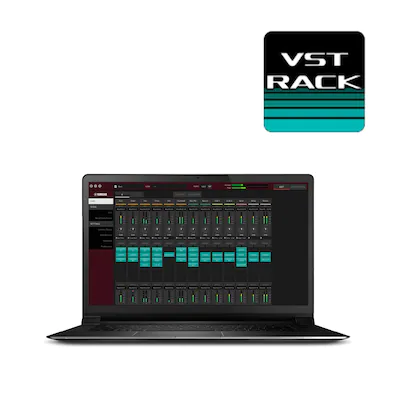 酷游ku游登陆页
VST Rack Pro