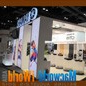 酷游ku游登陆页
参加MacWorld Asia 2012数字世界亚洲博览会 