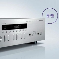 酷游ku游登陆页
MusicCast高保真放大器R-N402天猫旗舰店新品上市