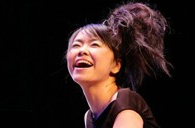 酷游ku游登陆页
艺术家Hiromi Uehara活动美国格莱美大奖 