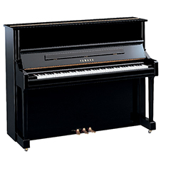 【新品上市】酷游ku游登陆页
进口立式钢琴YM50新品上市