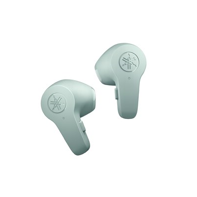 新款上市|酷游ku游登陆页
半入耳式蓝牙耳机TW-EF3A，音悦无拘，乐享清晰