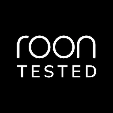 酷游ku游登陆页
AV功放和流媒体高保真功放获得Roon Tested 认证
