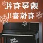 酷游ku游登陆页
钢琴购琴有礼 买一赠一音乐无限